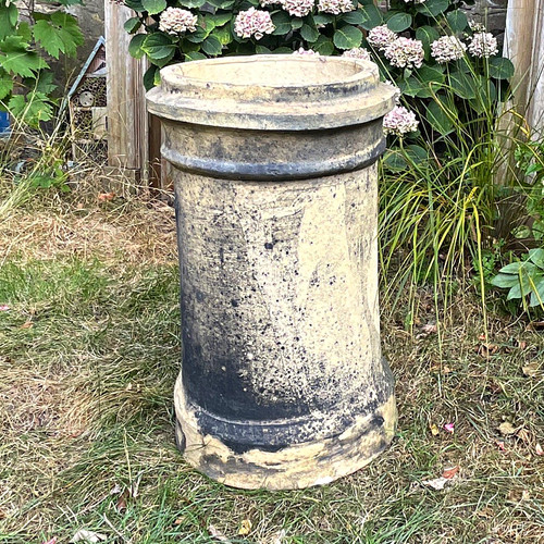 Garden antique victorian - garden,