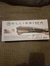 Bellissima italia hair - bellissima,
