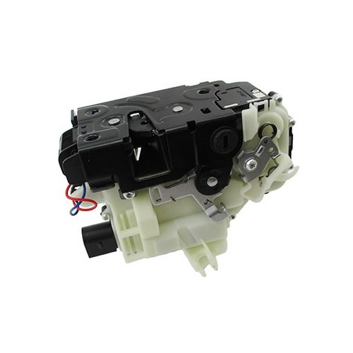 Door actuator eat088q - door,