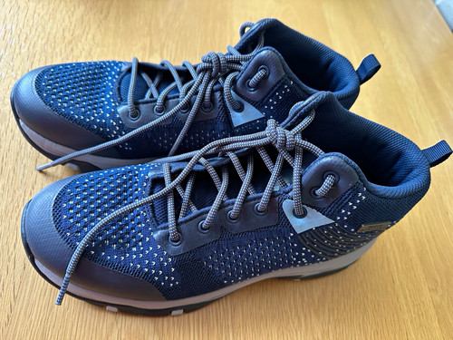 Skechers water repellent - skechers,