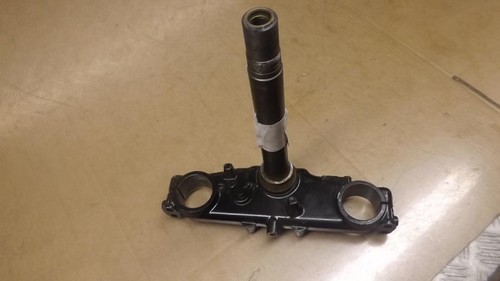 Suzuki dr600 600 bottom - 600,