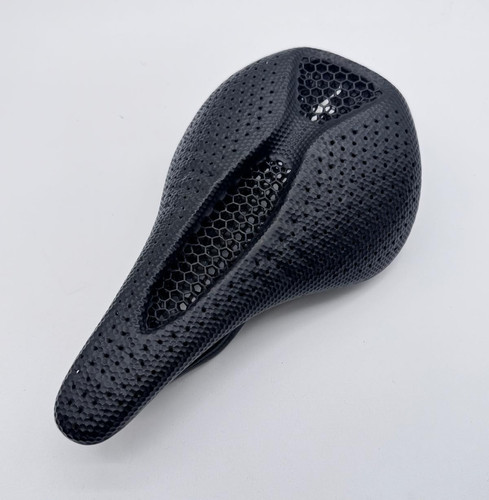 Specialized works carbon - specialized,