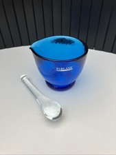Parlane Collection Cobalt Blue