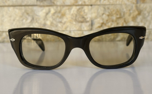 Vintage persol ratti - persol,