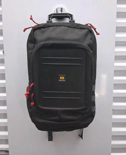Pelican progear urban u105 - pelican,