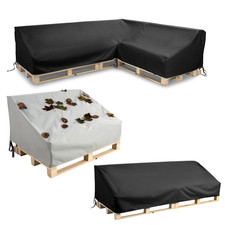 Garden Furniture Protective