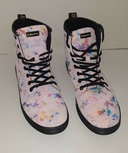 Womens martens boots docs - womens,