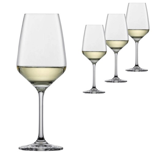 Schott zwiesel tulip white - schott,