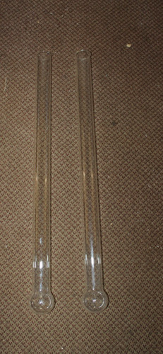 Laboratory glass small - x,