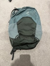 Deuter Speedlite 17 - 17 litre men’s hiking walking rucksack