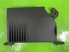 VOLVO XC40 AMPLIFIER AMP AUDIO SOUND AUD UNIT 32265284 2018-2022