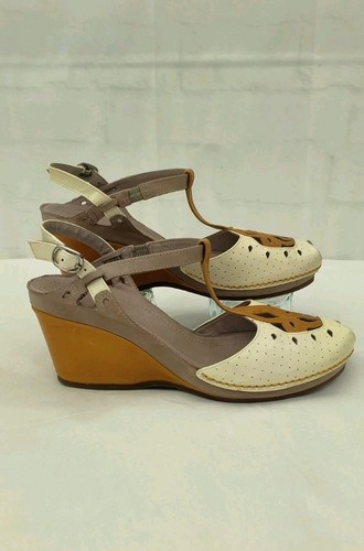Clarks ladies sandals - clarks,