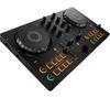 Pioneer ddj flx2 smart - pioneer, dj
