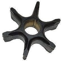 Water pump Impeller for Suzuki