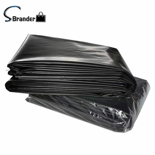 Mil fish liner pond - 20,