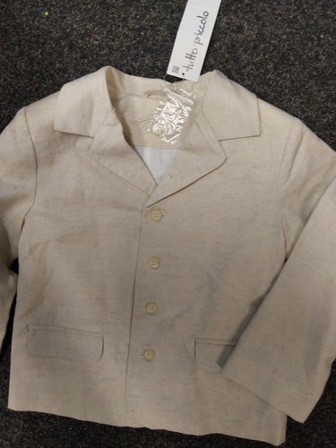 Sale new boys tutto - sale,