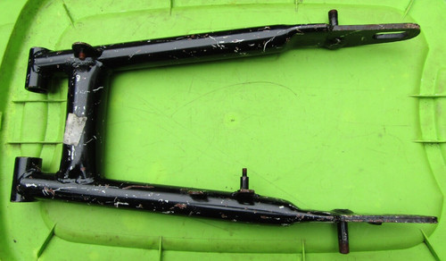 Montesa cappra 250 - 250, mx