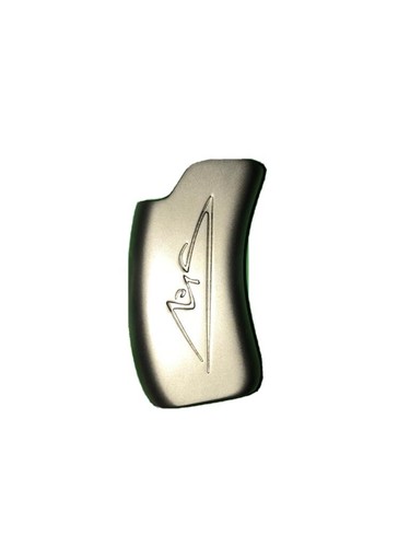 Michael schumacher memorabilia - michael,
