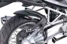 BMW R1200S (06-08) Rear Hugger