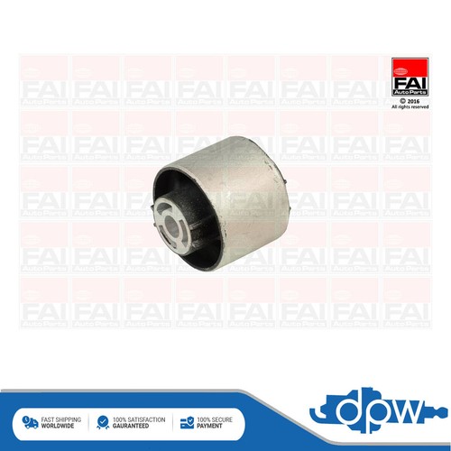 Fits golf passat touran - fits,