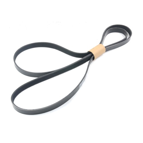 Belt for ford transit tdci - belt,