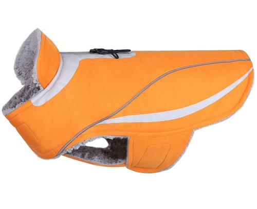 Vivaglory waterproof - vivaglory,