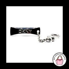 New DKNY DONNA KAREN Thick