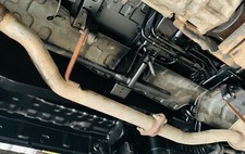 Black it 1L Underseal Schutz  WAXOIL FREE NEXT DAY DELIVERY BUZZWELD