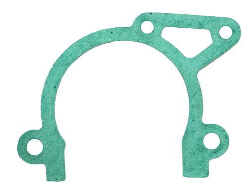 Crankcase gasket fits - crankcase,