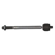 Aph inner tie rod - aph,