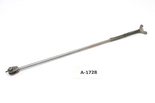 Bmw brake anchor rod - 60/2,