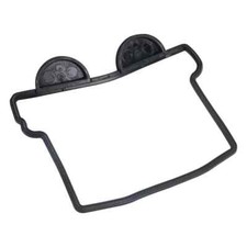 Engine Cylinder Head Gasket