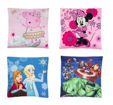 Children's Kids Character