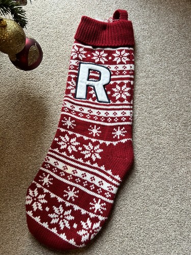 Matalan knitted christmas - matalan,