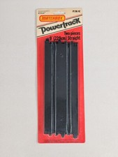 Matchbox powertrack pt201 2 - matchbox,