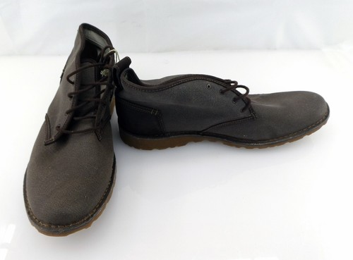 Timberland shoes earthkeepers - timberland,