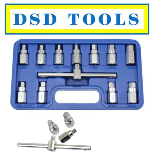 Pro tools 12pc dr - pro,