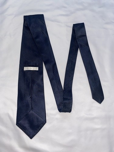 Michael 100 italian silk - st, 100%