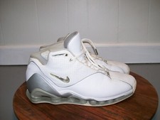 SZ 14 Nike Shox VC II Vince