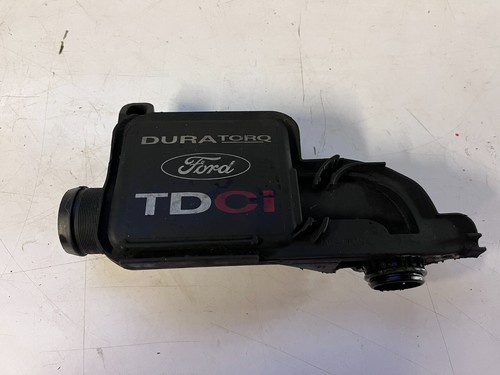Ford fiesta mk6 2001 2010 - fiesta,