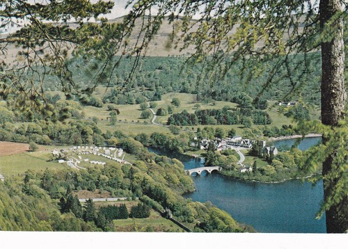 Kenmore caravan and - kenmore,