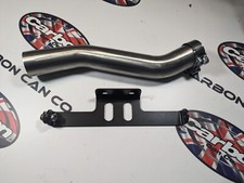 Yamaha xt660z made t304 - xt660z,
