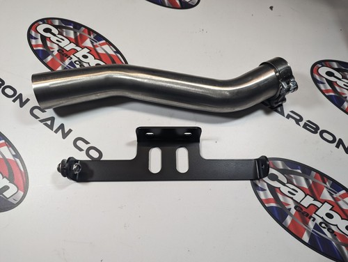Yamaha xt660z made t304 - xt660z,