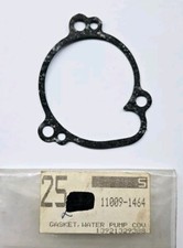 NEW GENUINE KAWASAKI KX250 MX