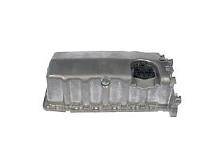 Engine oil pan for clasico - pan,
