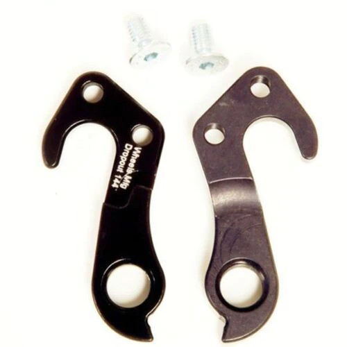 Derailleur hanger 144 gary - hanger,