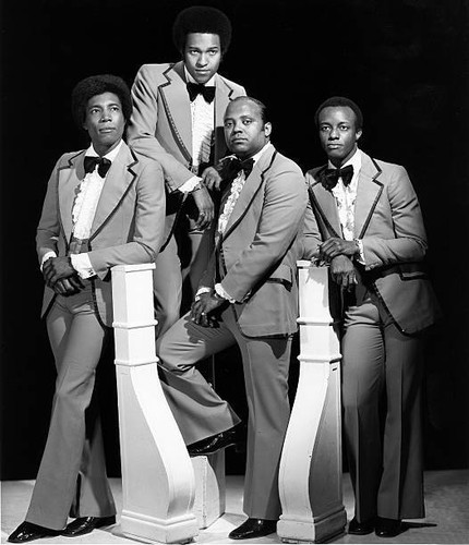The drifters old - drifters,
