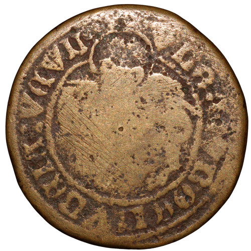 1553 1612 germany nuremberg - germany,