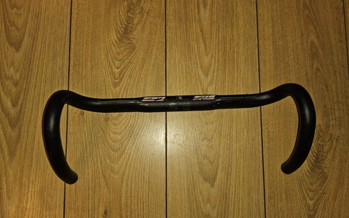 Fsa wing pro - road, alloy