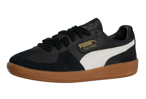 Puma men palermo leather - palermo,
